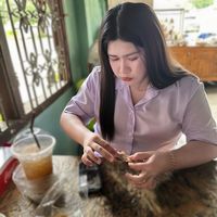 เสียงต้นฉบับ - เอิร์น น-