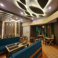 architect_shreejan