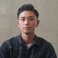 muta080