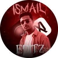 original sound - sk_ismail2.0