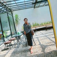 suara asli - Bakoelendog99