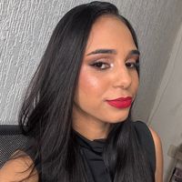 euvanessamarinho