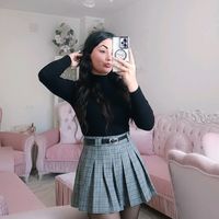 xq.damla