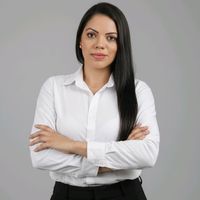 professoraalessiane