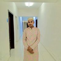 robiulkhan12402