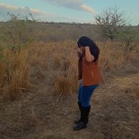 eliza_q91