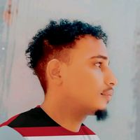 ziyaadmusxafaa3