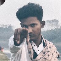 afran.asif497
