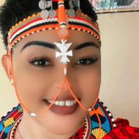 elizabethyohana400