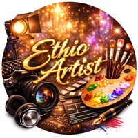 ethio_celebrities