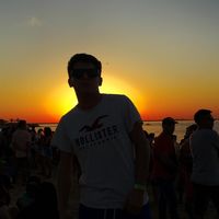 martinnn.016
