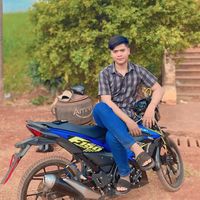 usersesu92cgty