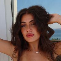צליל מקורי