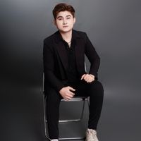 nhạc nền - AYDY 🔥🍀