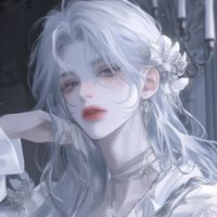 _harin8
