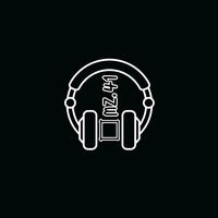 original sound - MZ.41