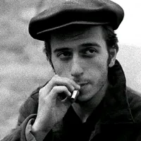 original sound - qocaltdin_