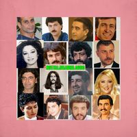 orijinal ses