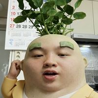 오리지널 사운드 - tmdrn290