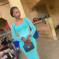 myra_._lagare