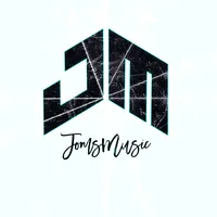 original sound - jomsmusic