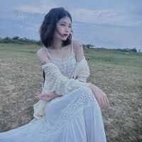 nhạc nền - ☘️Hoa😈