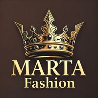 marta_fashion2