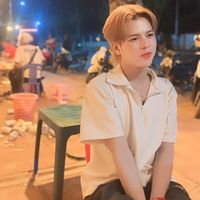 original sound - លីយ៉ាសិទ្ធ