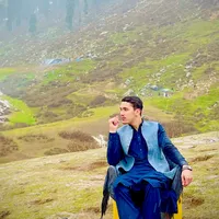 original sound - mr.shahabkhan.1