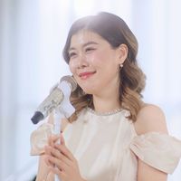 แพทซิล่า เพลงสากล