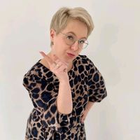 nadinkaivanovna