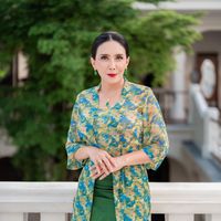 riekediahp_official