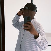 t.otumile