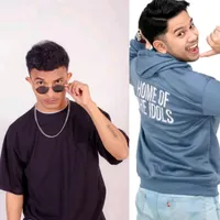 original sound - lirikbaper89