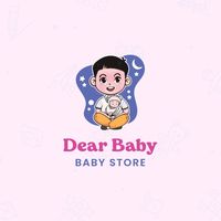 dear.baby44