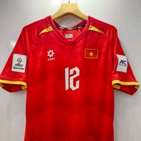nhạc nền - TrungHieu14
