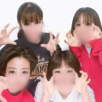 オリジナル楽曲 - めい