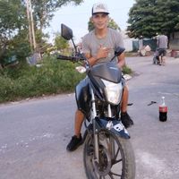 dylaan._.11