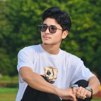 original sound - Show htet Aung