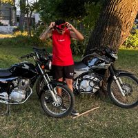 nahuel_gonzalezz2
