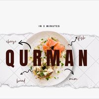 qurman222