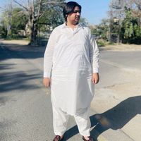 gujjar_sahab_57