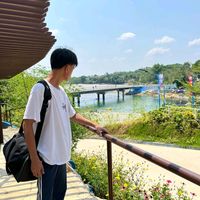 original sound - Harbii