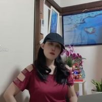 nilda17116