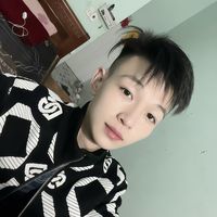 buihieuu12