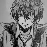 rui0204619