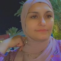 kefahahmed352
