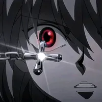 original sound - silvxz.yxz