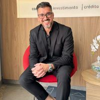 alexandregalvao.oficial