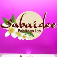 sabaideepahkhaolao